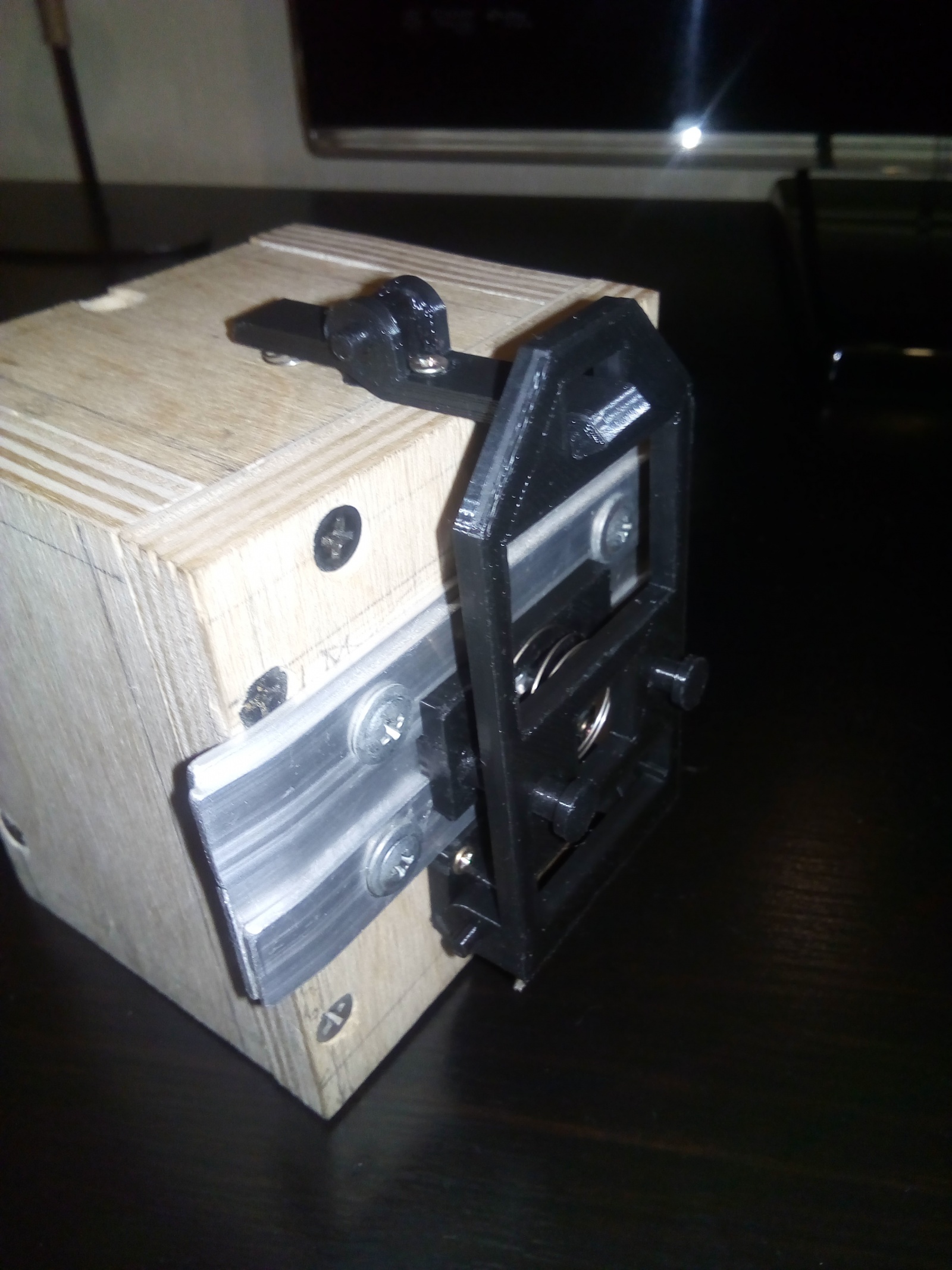 Для чего мне 3D-принтер - 13 Для чего мне 3D-принтер - 13