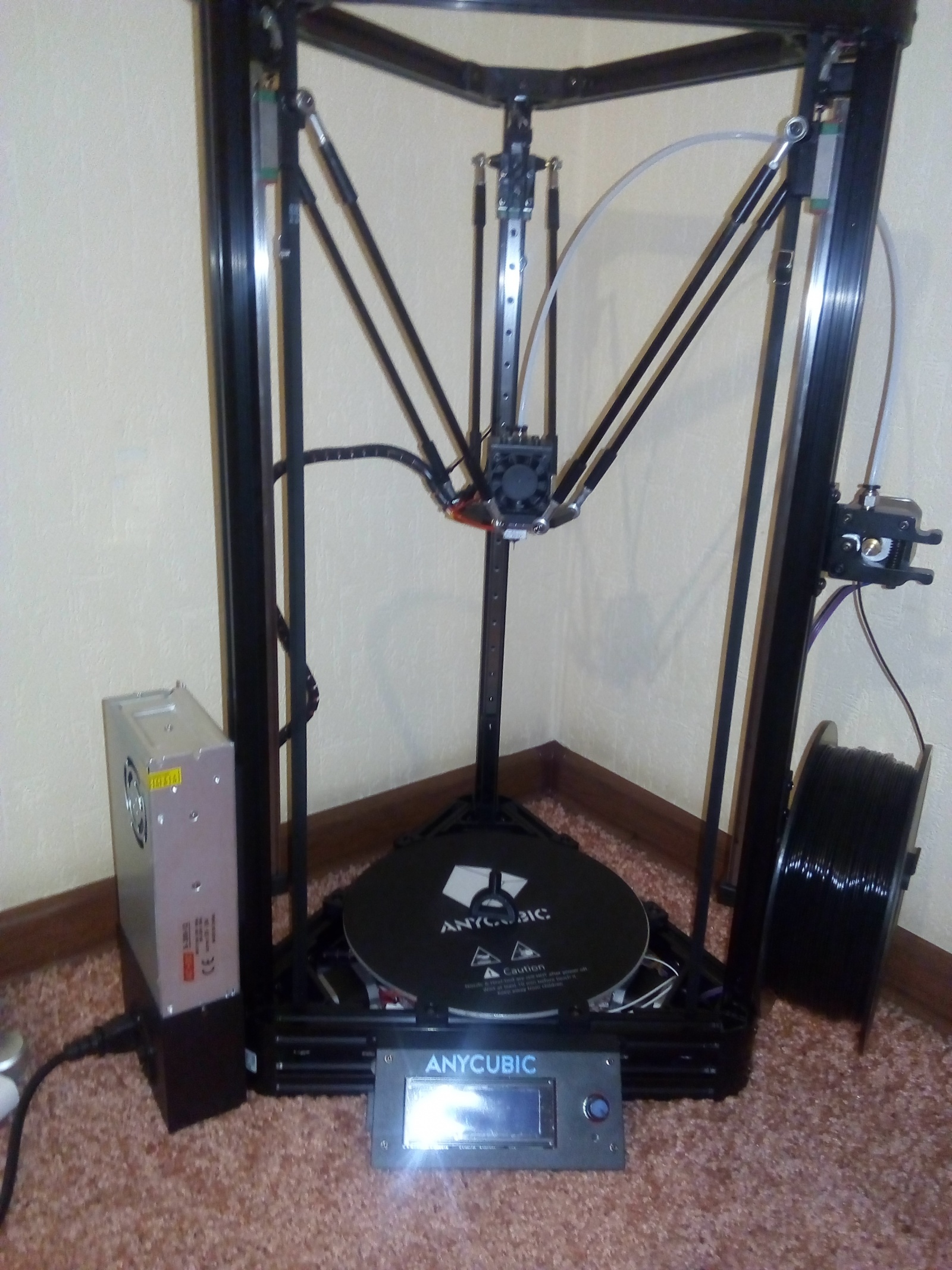 Для чего мне 3D-принтер - 8 Для чего мне 3D-принтер - 8