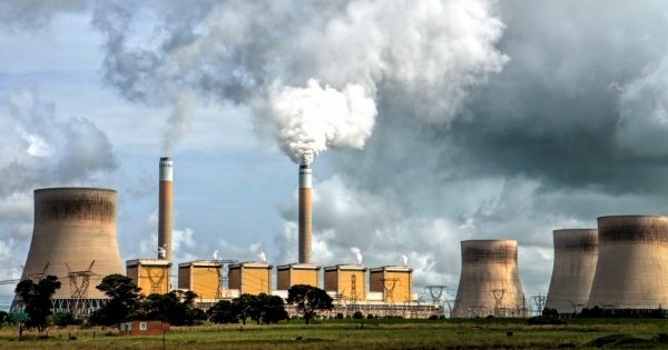 Патент недели: чистота — залог здоровья Патент недели: чистота — залог здоровья