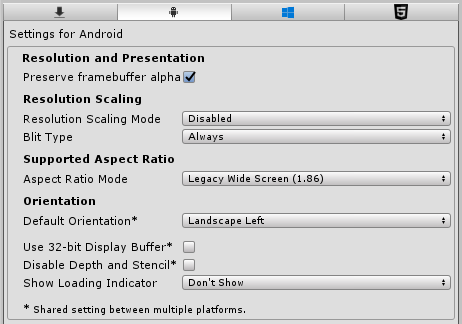 Своя игра за 72 часа: грабли, костыли и альпаки - 10 image