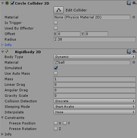 Своя игра за 72 часа: грабли, костыли и альпаки - 7 image