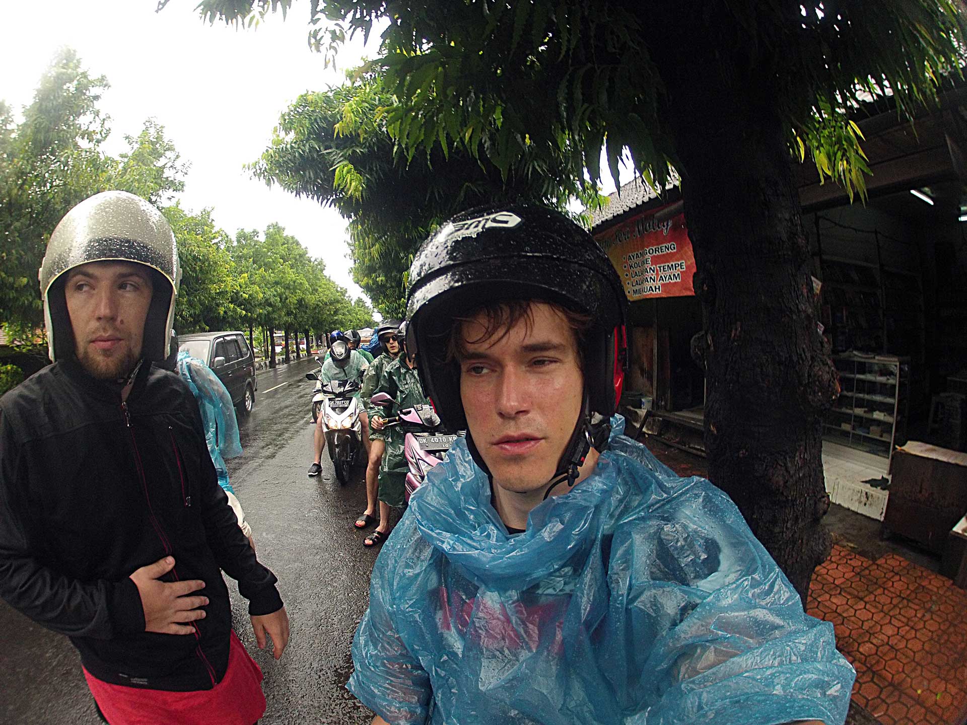 Как мы веб-студию на Бали релоцировали - 10 Как мы веб-студию на Бали релоцировали - 10