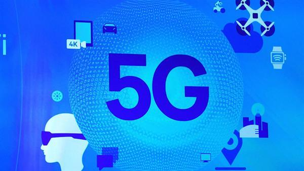 Массовые поставки 5G-устройств начнутся лишь в 2021 году