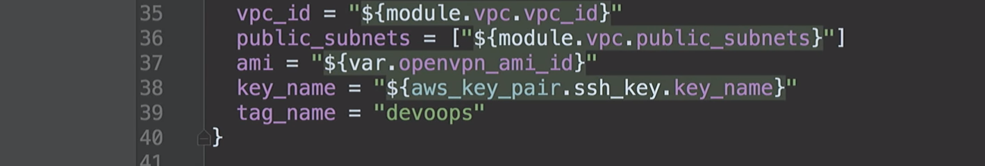 Непрерывная инфраструктура в облаке - 15 Непрерывная инфраструктура в облаке - 15