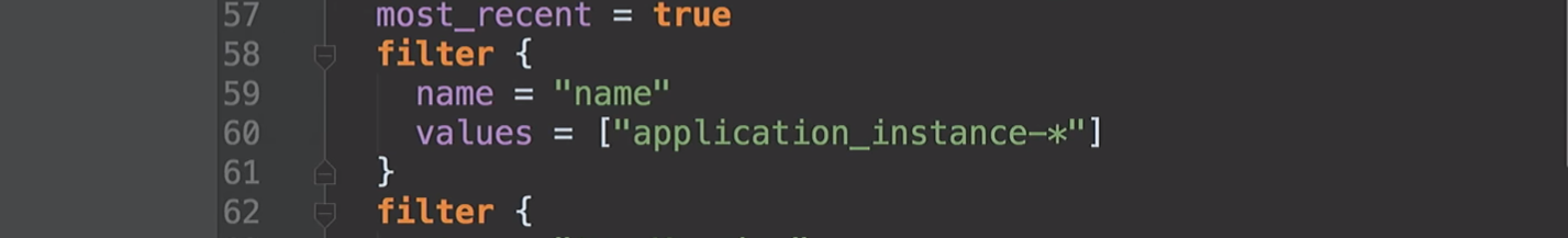 Непрерывная инфраструктура в облаке - 17 Непрерывная инфраструктура в облаке - 17