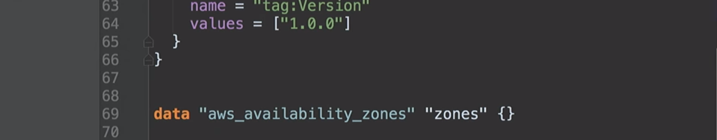 Непрерывная инфраструктура в облаке - 18 Непрерывная инфраструктура в облаке - 18