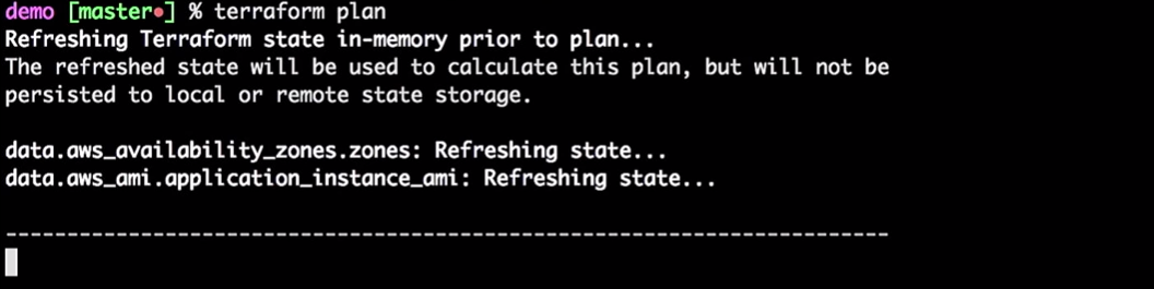Непрерывная инфраструктура в облаке - 22 Непрерывная инфраструктура в облаке - 22