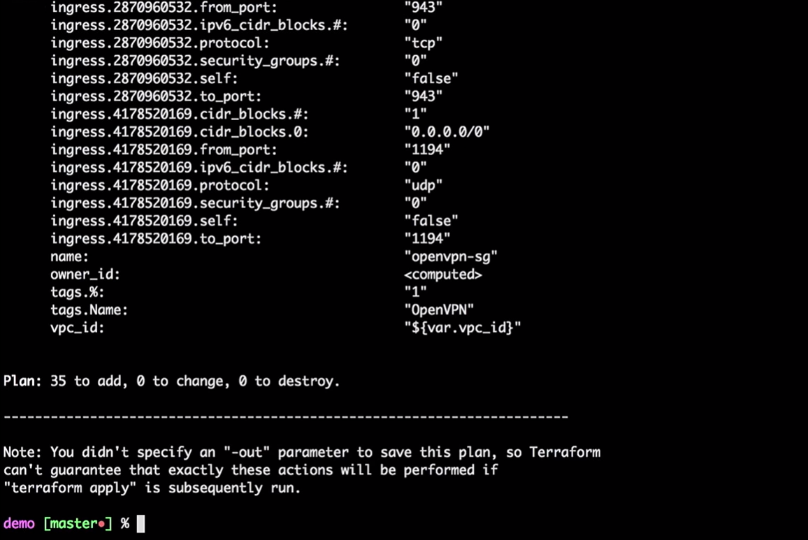 Непрерывная инфраструктура в облаке - 23 Непрерывная инфраструктура в облаке - 23