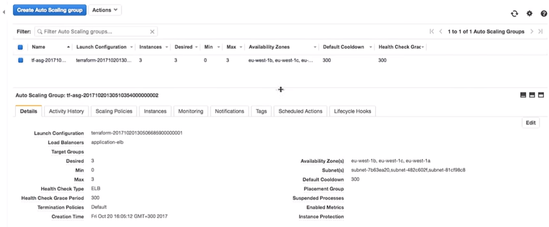 Непрерывная инфраструктура в облаке - 33 Непрерывная инфраструктура в облаке - 33