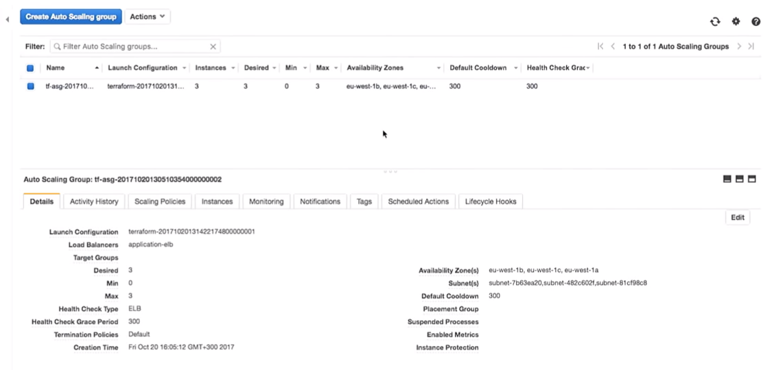Непрерывная инфраструктура в облаке - 36 Непрерывная инфраструктура в облаке - 36