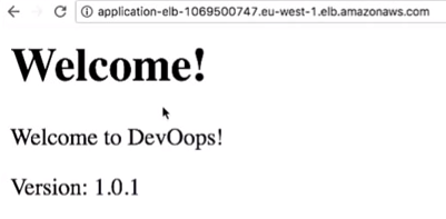Непрерывная инфраструктура в облаке - 39 Непрерывная инфраструктура в облаке - 39