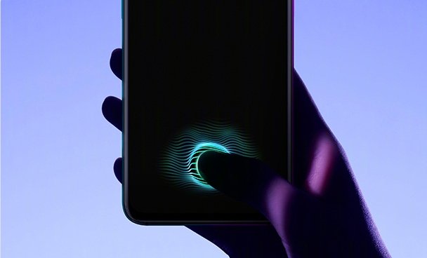 Представлен смартфон Oppo R17 Pro с тройной камерой - 4