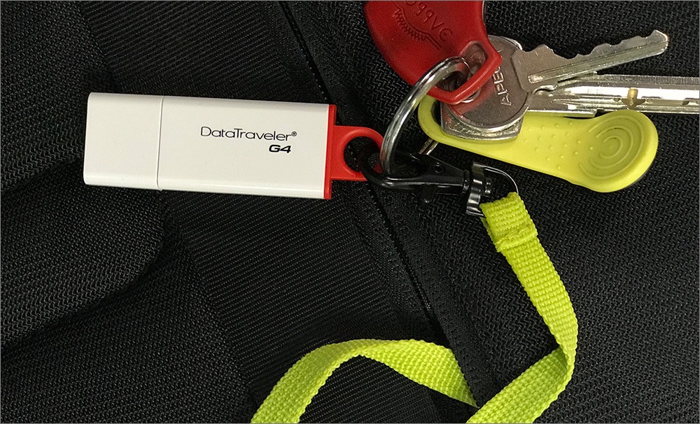 Рюкзак Bobby Urban: внутренний мир под замком - 20 Рюкзак Bobby Urban: внутренний мир под замком - 20