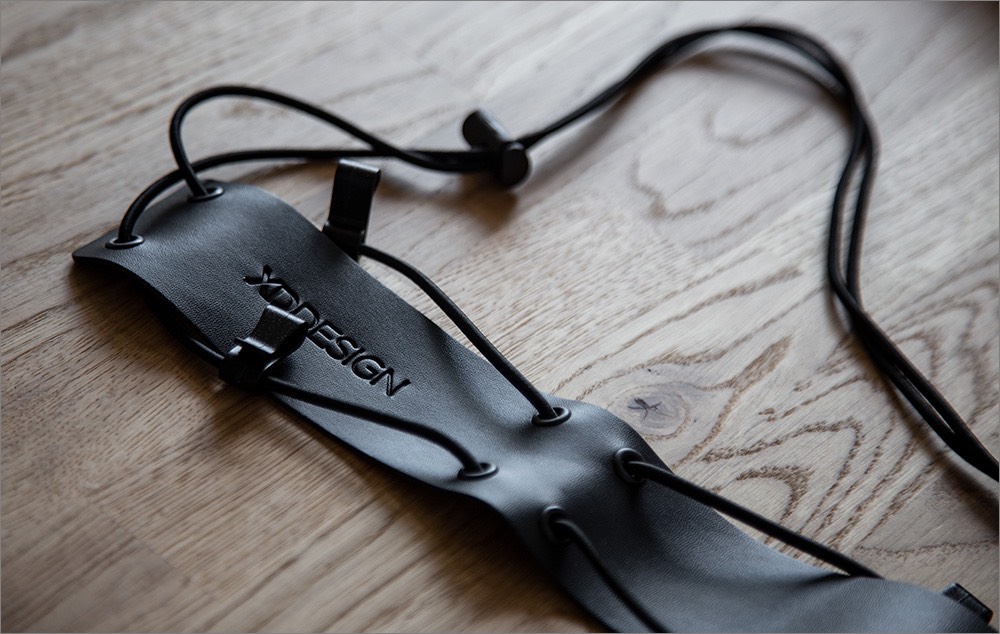 Рюкзак Bobby Urban: внутренний мир под замком - 21 Рюкзак Bobby Urban: внутренний мир под замком - 21