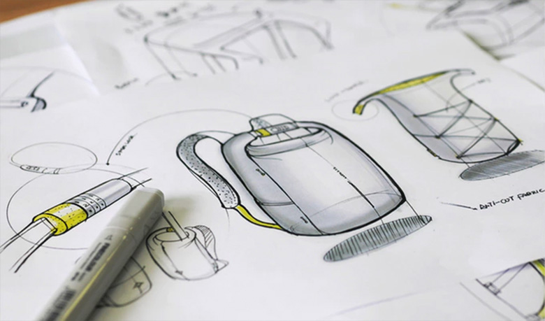 Рюкзак Bobby Urban: внутренний мир под замком - 9 Рюкзак Bobby Urban: внутренний мир под замком - 9