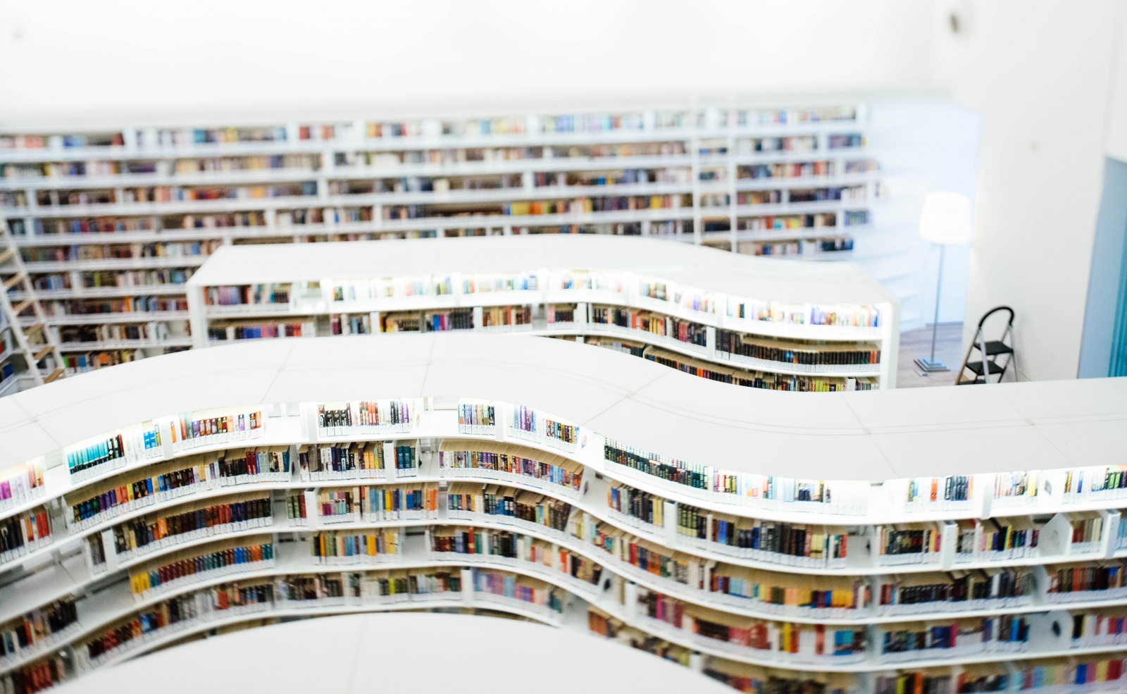 Умная книга − куда приведет эволюция цифровой печати - 3 Умная книга − куда приведет эволюция цифровой печати - 3