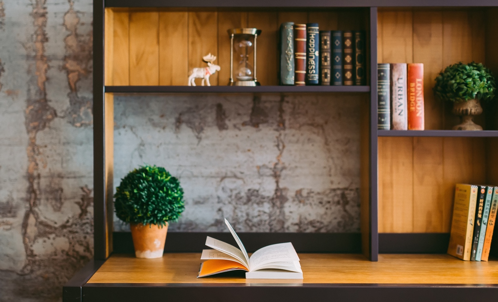 Умная книга − куда приведет эволюция цифровой печати - 4 Умная книга − куда приведет эволюция цифровой печати - 4