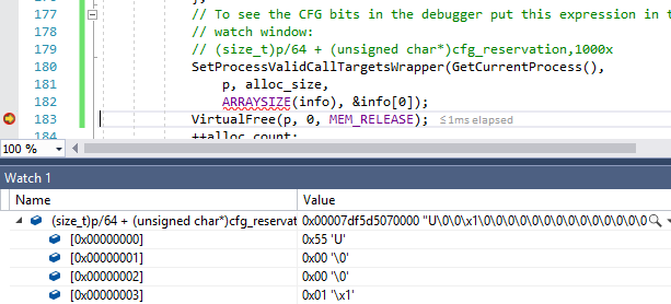 24-ядерный CPU, а я не могу набрать электронное письмо (часть 2) - 4 24-ядерный CPU, а я не могу набрать электронное письмо (часть 2) - 4