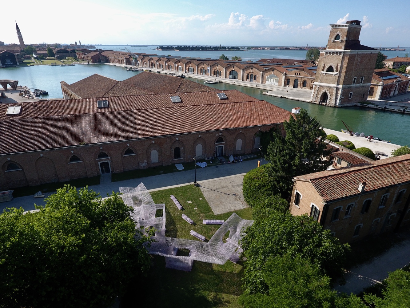 3D-печать в 2018 году: самое интересное в индустрии - 5