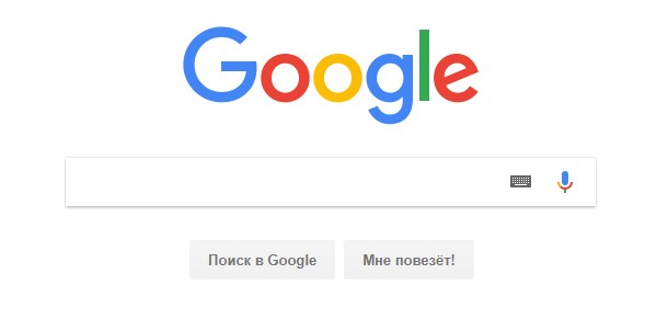 Custom Google Search View - 1 Custom Google Search View - 1