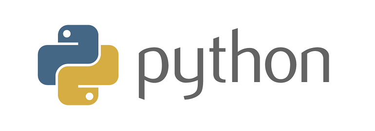 Новые курсы по Python от Mail.Ru Group - 1
