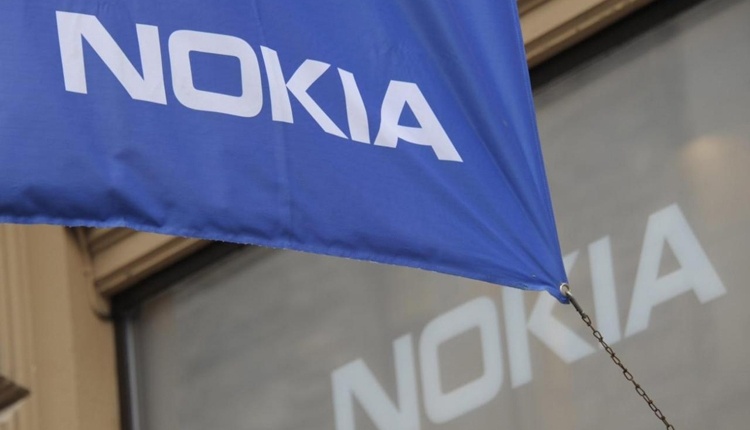 Смартфону Nokia X7 приписывают наличие процессора Snapdragon 710