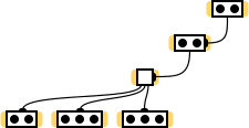 Диаграмма: LLTR гибридная сеть (clear)