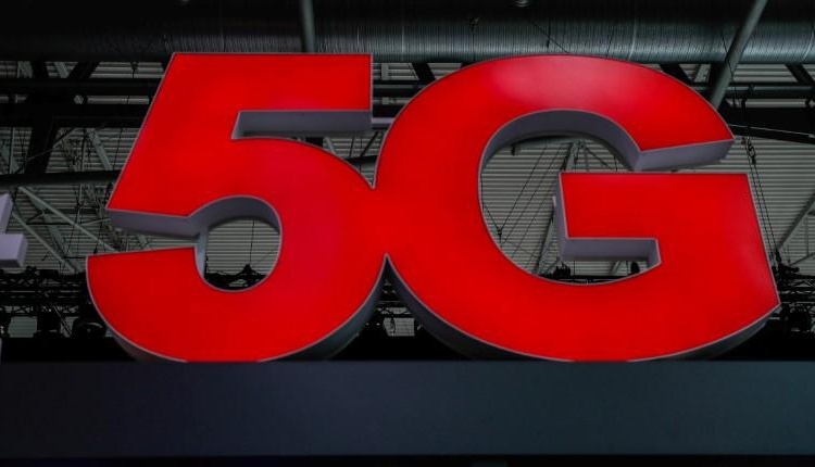 OPPO организует массовый выпуск 5G-смартфонов в 2019 году