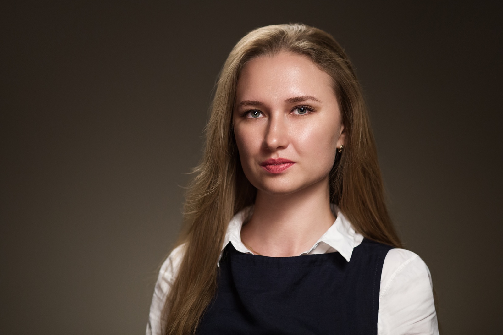 7 заблуждений начинающего проект-менеджера в геймдеве - 4 7 заблуждений начинающего проект-менеджера в геймдеве - 4