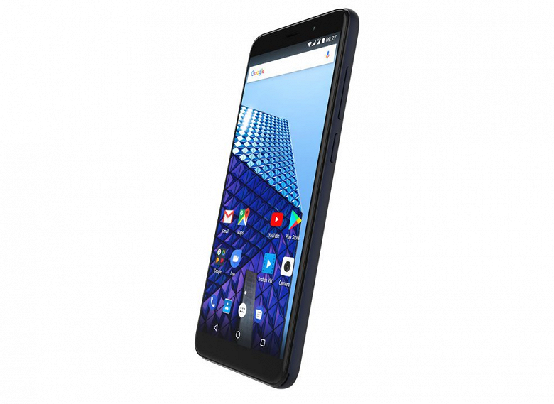 http://www.Archos.com/us/products/smartphones/access/archos_access57/index.html#specs