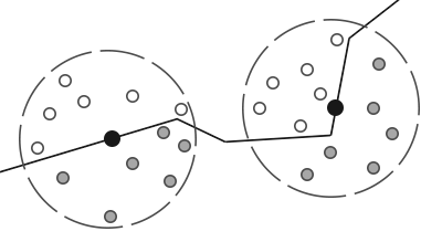 Learn OpenGL. Урок 5.10 – Screen Space Ambient Occlusion - 3