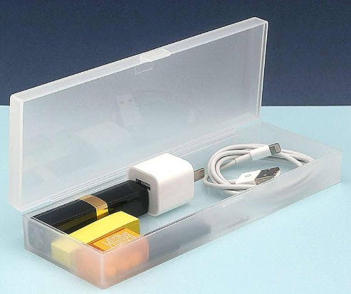 * MASS SHIPMENTS OF KIRIN 980, WORLD&rsquo;S FIRST 7NM CHIPSET, TO START NEXT QUARTER