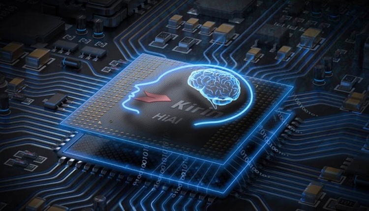 Массовые поставки 7-нм чипа Huawei Kirin 980 начнутся до конца года Массовые поставки 7-нм чипа Huawei Kirin 980 начнутся до конца года