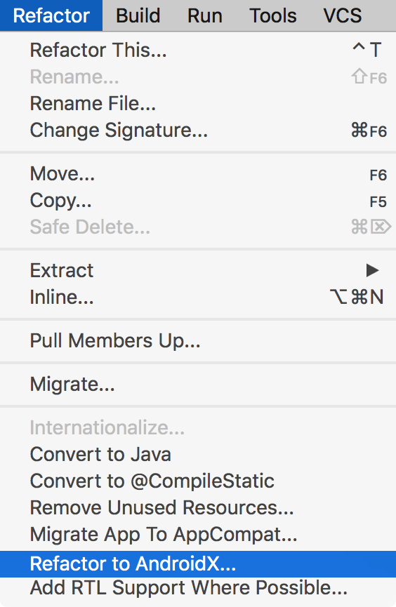 Material 2.0 для разработчиков. Краткий обзор новых компонентов - 2 Material 2.0 для разработчиков. Краткий обзор новых компонентов - 2