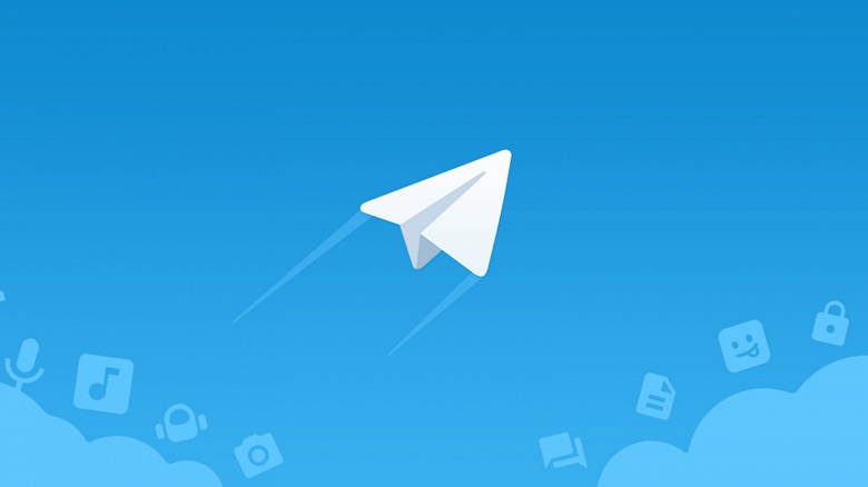 Telegram согласился выдавать данные пользователей спецслужбам - 1