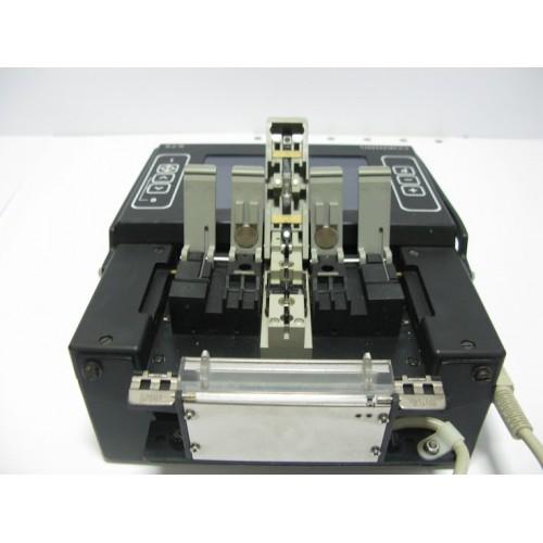 Какими были сварочники для оптики - 20 Какими были сварочники для оптики - 20