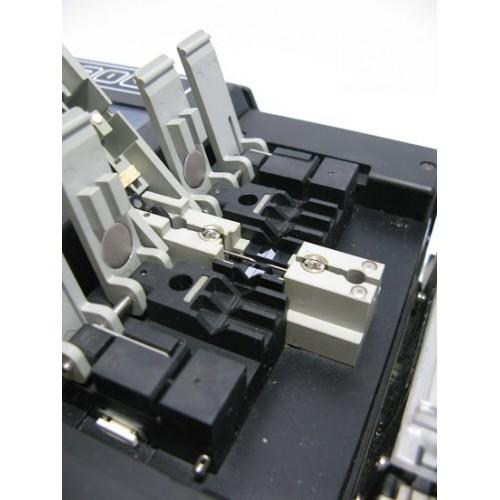 Какими были сварочники для оптики - 21 Какими были сварочники для оптики - 21