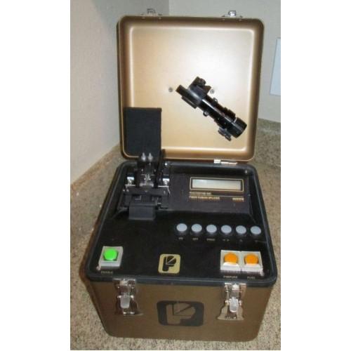 Какими были сварочники для оптики - 26 Какими были сварочники для оптики - 26