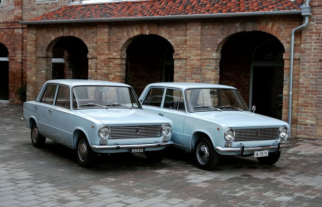 Немного об отличиях российских и зарубежных хостеров - 1 Немного об отличиях российских и зарубежных хостеров - 1