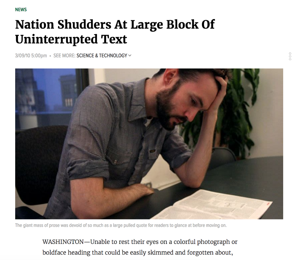 Пишем техническую документацию: руководство для непрофессионала - 2 Пишем техническую документацию: руководство для непрофессионала - 2