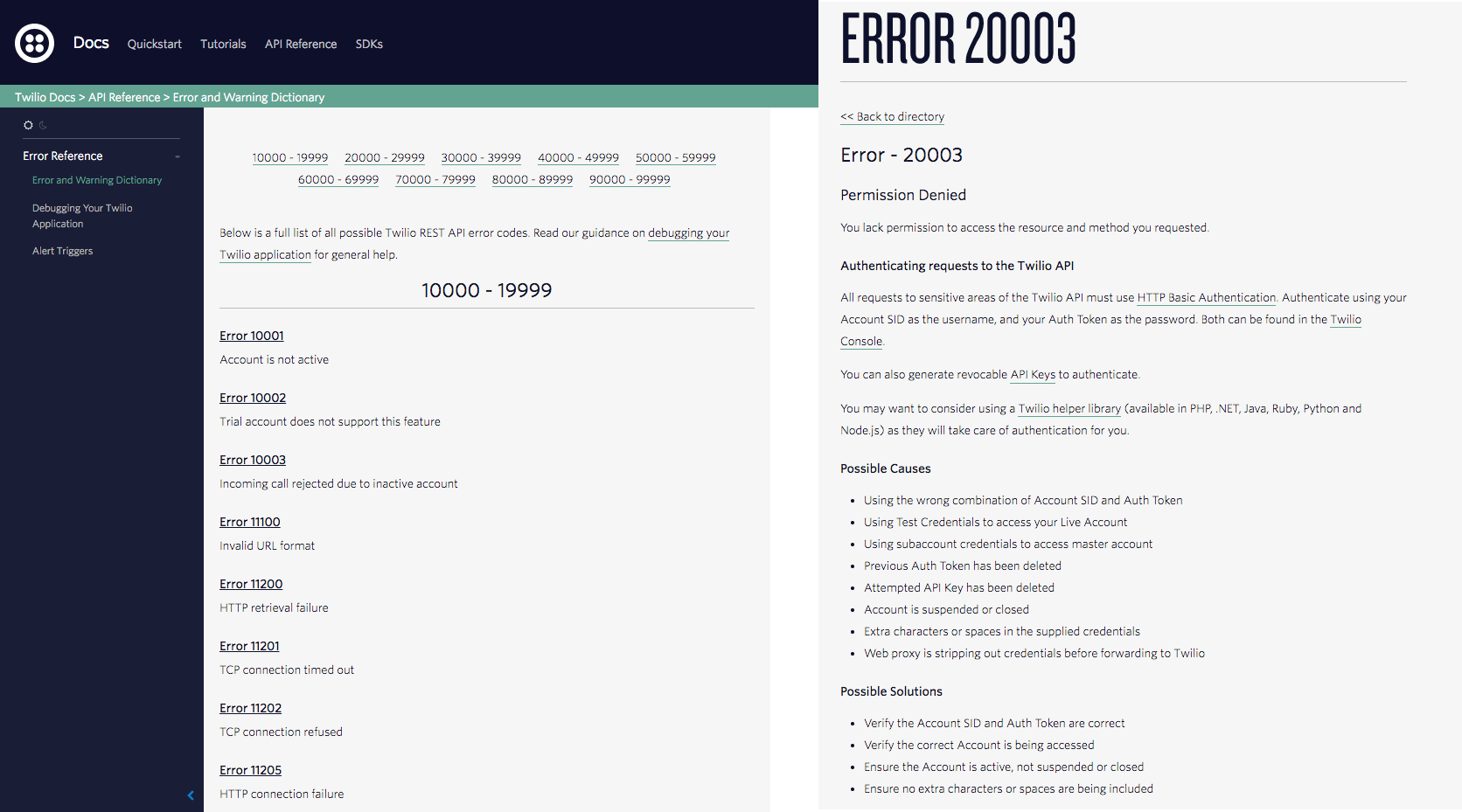 Пишем техническую документацию: руководство для непрофессионала - 6 Пишем техническую документацию: руководство для непрофессионала - 6
