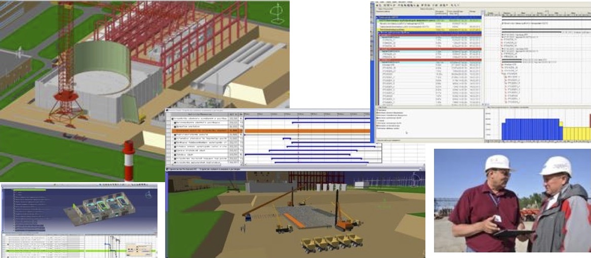 Тестирование капитальных объектов - 10 Тестирование капитальных объектов - 10