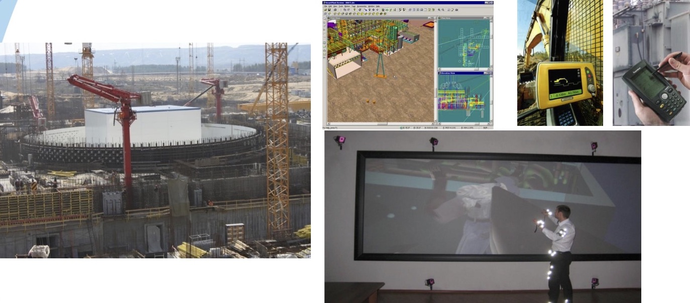 Тестирование капитальных объектов - 16 Тестирование капитальных объектов - 16
