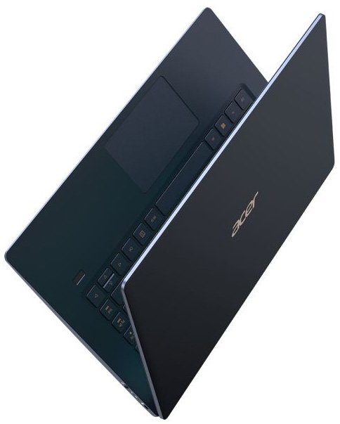 Acer Swift 5 SF515-51T