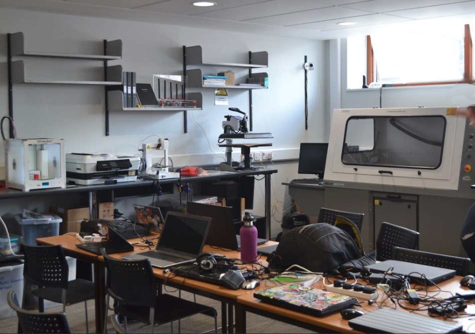 Крафтить — в библиотеку - 1 Крафтить — в библиотеку - 1