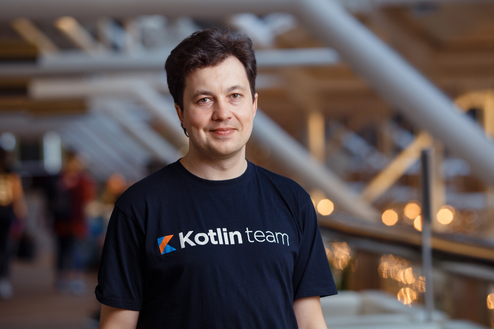 «Мы даже не пытаемся запустить старый код, такой задачи у нас не стоит в принципе» — Роман Елизаров о разработке Kotlin - 1