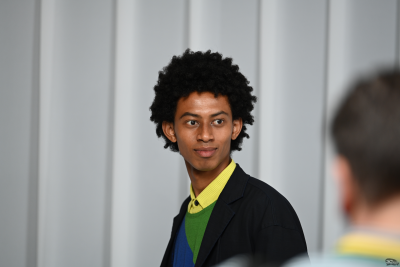 Новая статья: Полнокадровые беззеркальные камеры Nikon Z6 и Z7: первые впечатления Новая статья: Полнокадровые беззеркальные камеры Nikon Z6 и Z7: первые впечатления