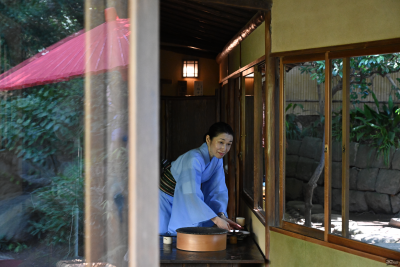 Новая статья: Полнокадровые беззеркальные камеры Nikon Z6 и Z7: первые впечатления Новая статья: Полнокадровые беззеркальные камеры Nikon Z6 и Z7: первые впечатления