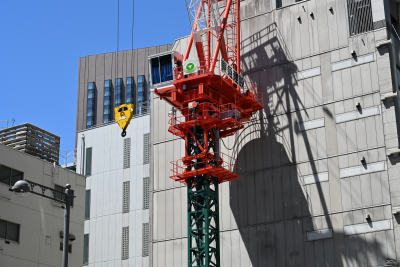 Новая статья: Полнокадровые беззеркальные камеры Nikon Z6 и Z7: первые впечатления Новая статья: Полнокадровые беззеркальные камеры Nikon Z6 и Z7: первые впечатления