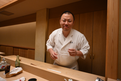 Новая статья: Полнокадровые беззеркальные камеры Nikon Z6 и Z7: первые впечатления Новая статья: Полнокадровые беззеркальные камеры Nikon Z6 и Z7: первые впечатления